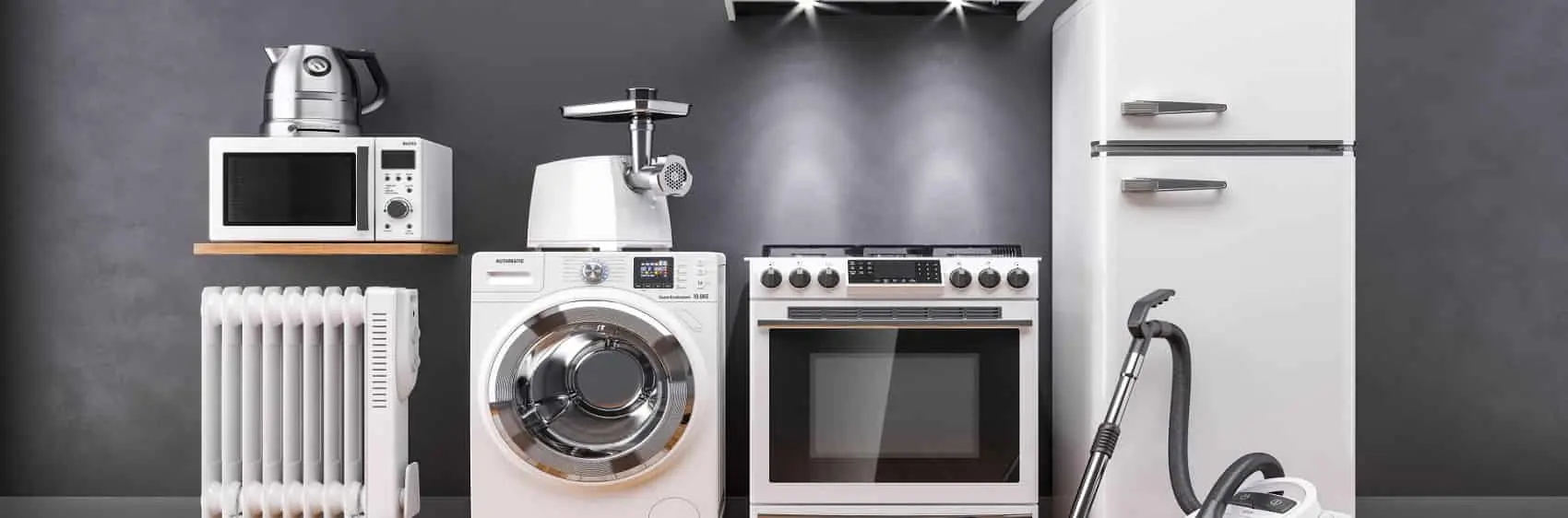 Dernekpazarı Grundig Kombi Servisi